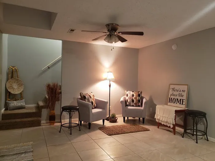 Stanley Steemer Picture 10