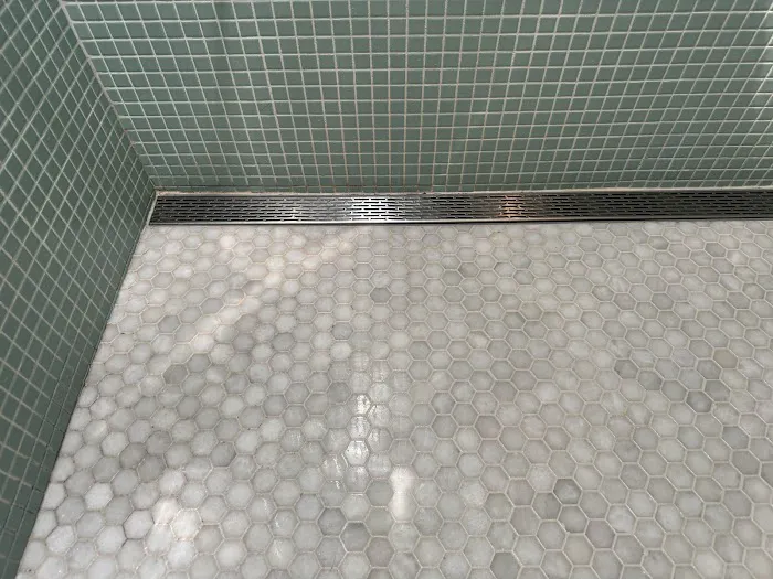 Stanley Steemer Picture 7