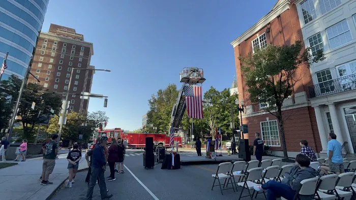 SERVPRO of Hamblen & Grainger Counties Picture 5