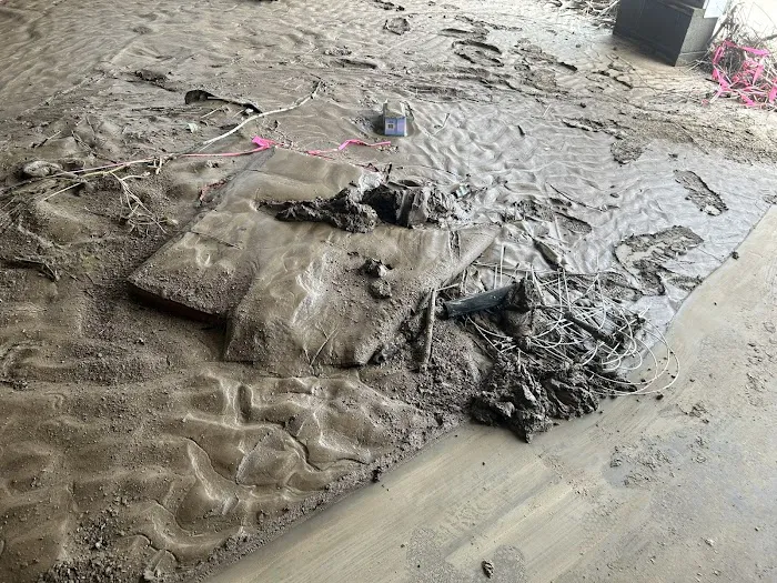 SERVPRO of Hamblen & Grainger Counties Picture 6