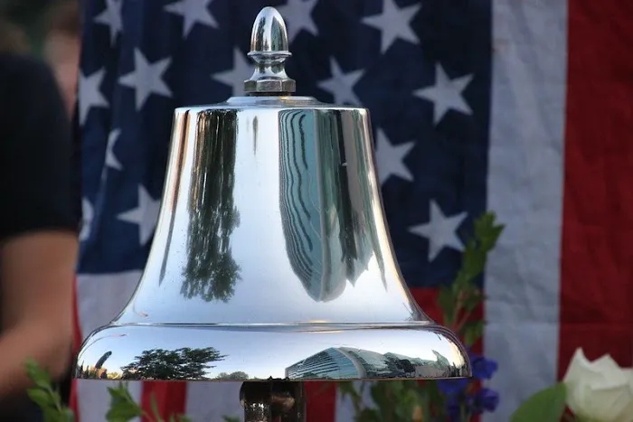 SERVPRO of Hamblen & Grainger Counties Picture 7