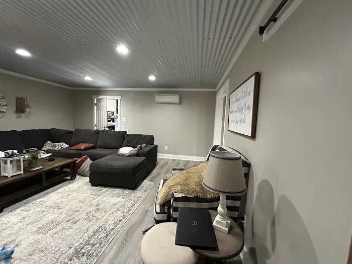 SERVPRO of Hamblen & Grainger Counties Picture 8