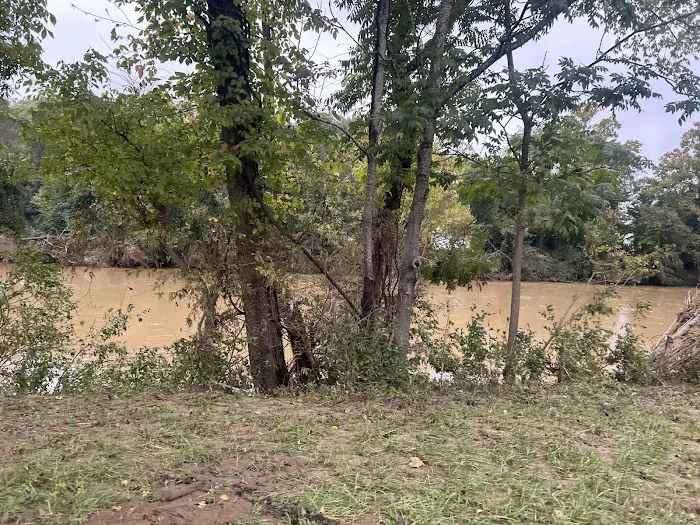 SERVPRO of Hamblen & Grainger Counties Picture 9