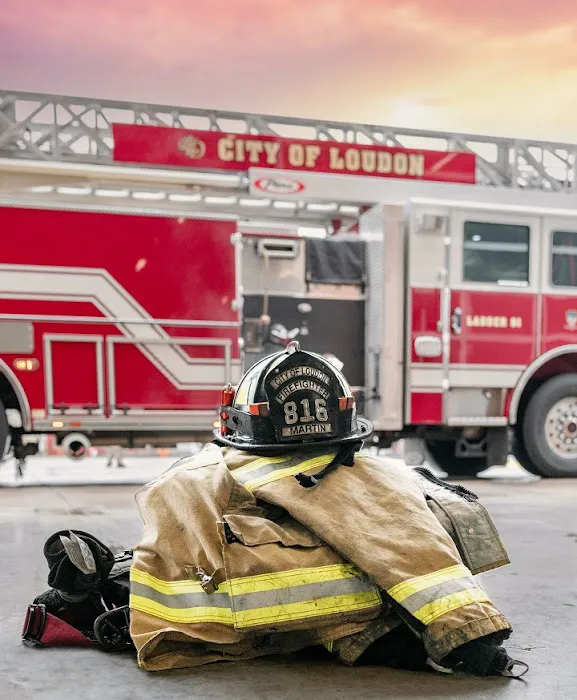 SERVPRO of Rocky Hill, Sequoyah Hills, South Knoxville Picture 3