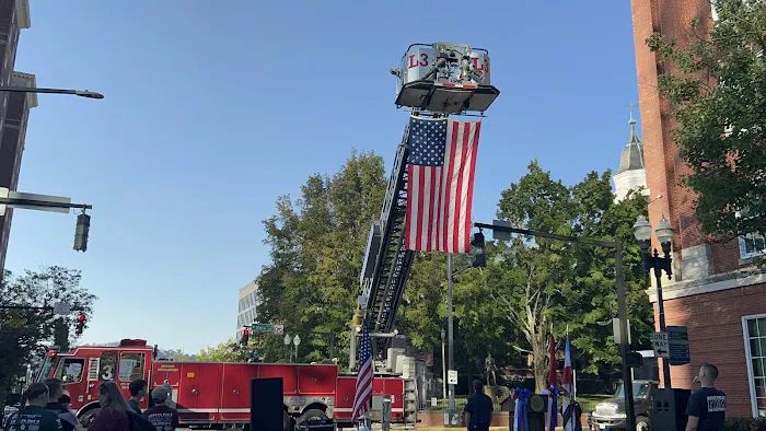 SERVPRO of Rocky Hill, Sequoyah Hills, South Knoxville Picture 8