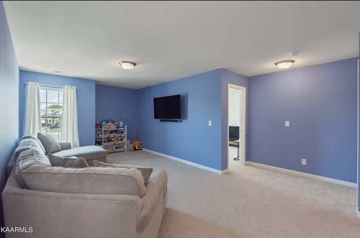 Restoration 101 Picture 3