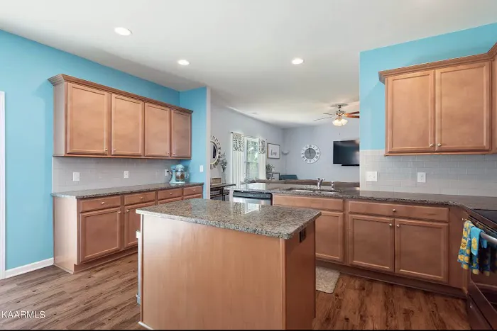 Restoration 101 Picture 2