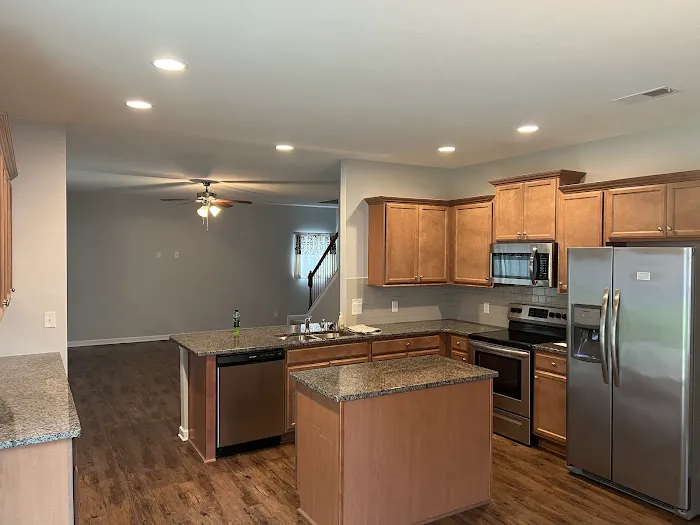 Restoration 101 Picture 1