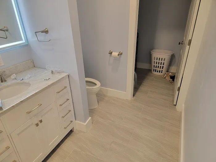 Restoration 101 Picture 8