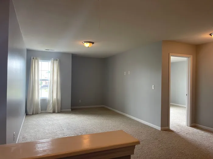 Restoration 101 Picture 6