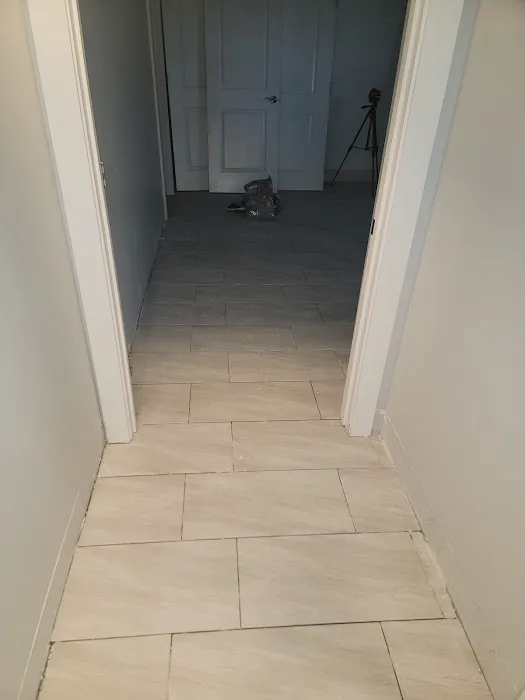 Restoration 101 Picture 4