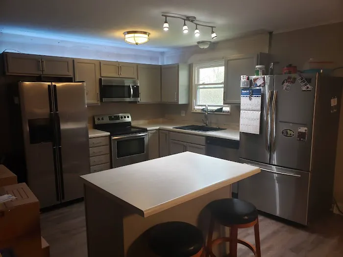 Restoration 101 Picture 5