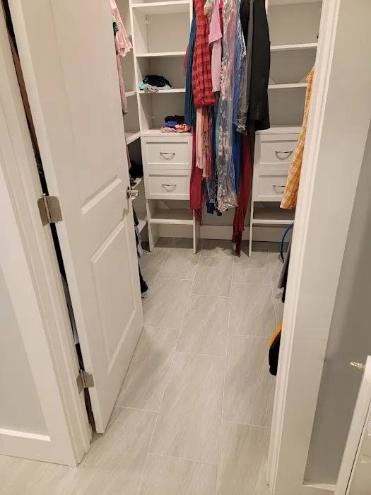 Restoration 101 Picture 7