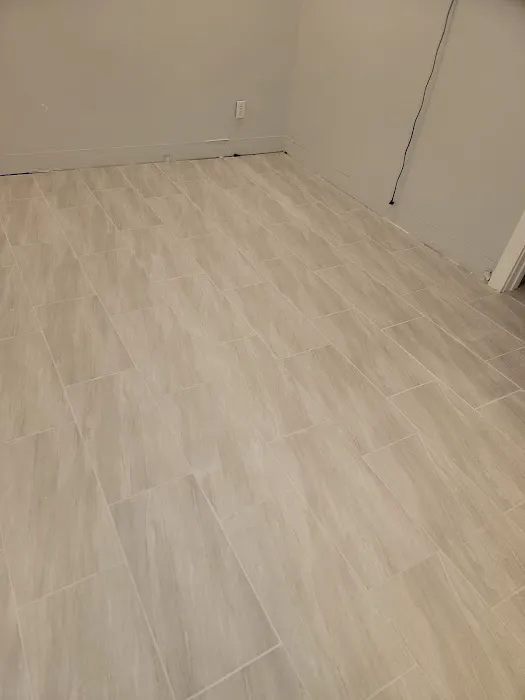 Restoration 101 Picture 9