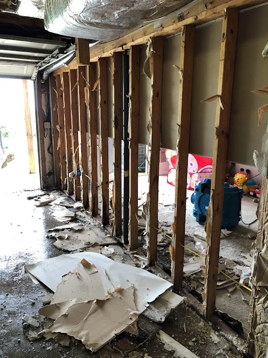 Patriot Restoration Picture 5