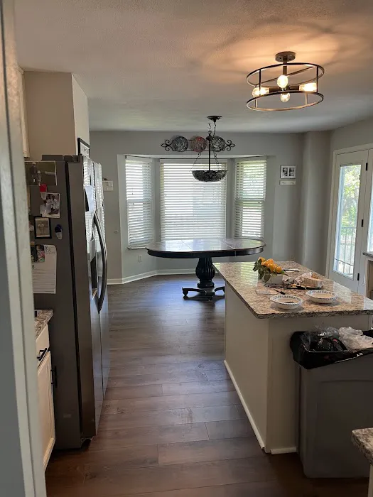 RestorePro Reconstruction and Restoration - Knoxville, TN Picture 3