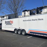 RestorePro Reconstruction and Restoration - Knoxville, TN ico