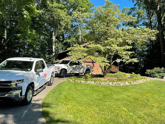 RestorePro Reconstruction and Restoration - Knoxville, TN Picture 2