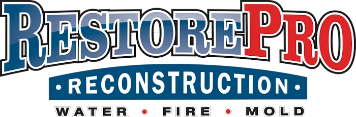 RestorePro Reconstruction and Restoration - Knoxville, TN Picture 9