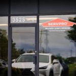 SERVPRO of Blount County