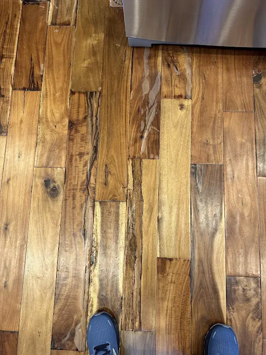 SERVPRO of Blount County Picture 8