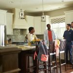 Servicemaster Restoration Services