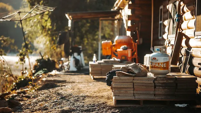 Rapid Dry Restoration Picture 4