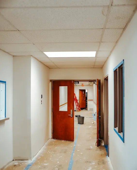 Rapid Dry Restoration Picture 10