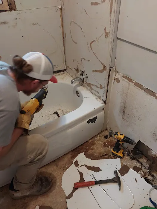 Restoration Care of the Carolinas Picture 3