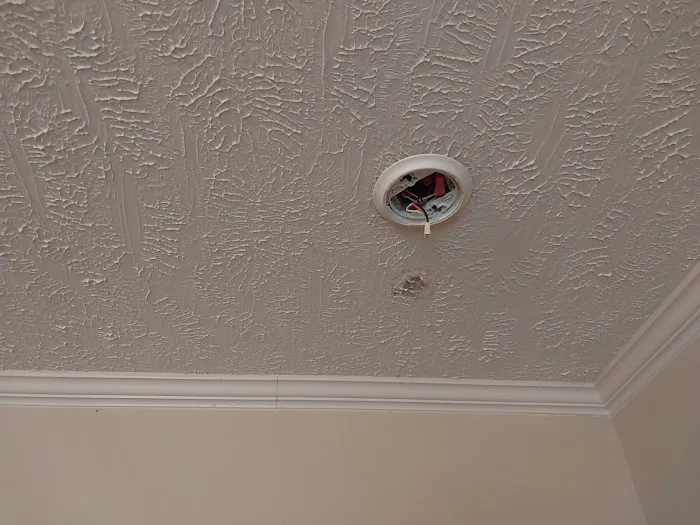 Restoration Care of the Carolinas Picture 1