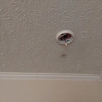 Restoration Care of the Carolinas ico