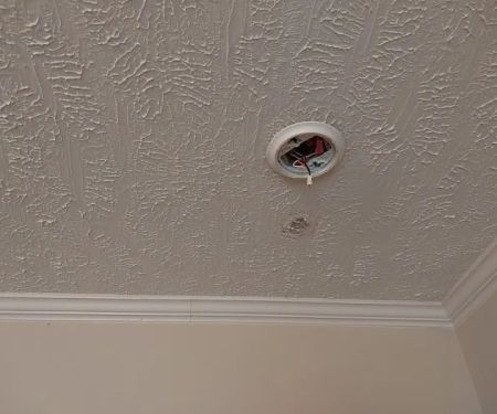 Restoration Care of the Carolinas