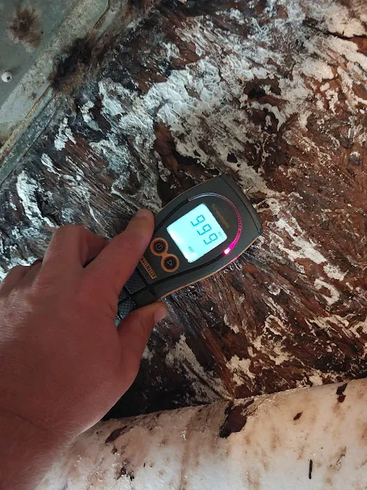 Restoration Care of the Carolinas Picture 2