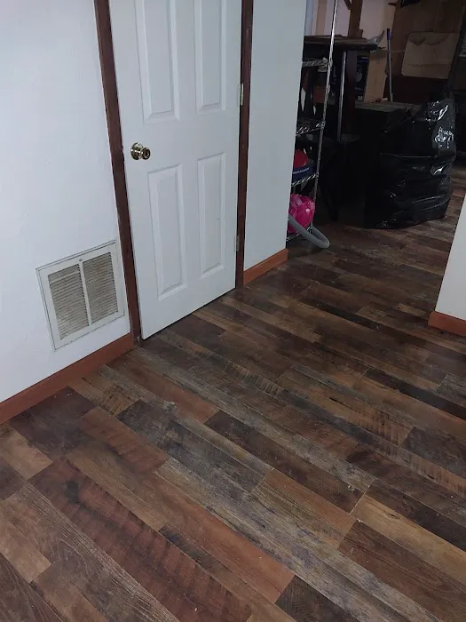 Restoration Care of the Carolinas Picture 6