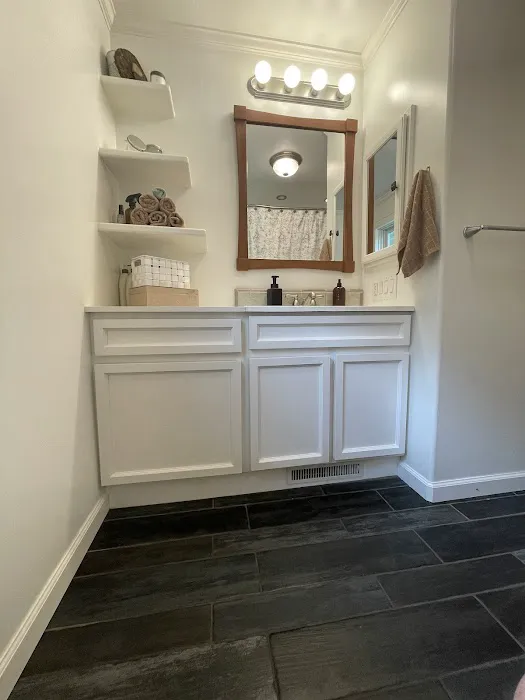 Restoration Care of the Carolinas Picture 4