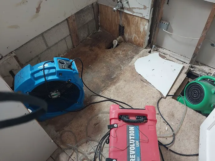 Restoration Care of the Carolinas Picture 5