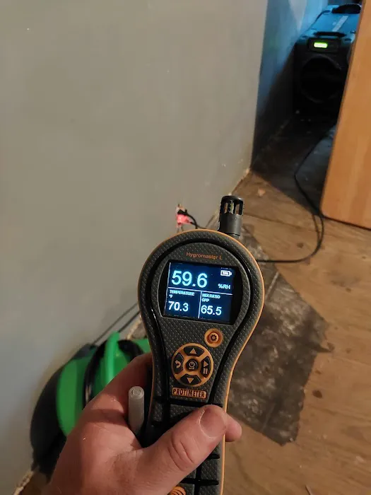 Restoration Care of the Carolinas Picture 9