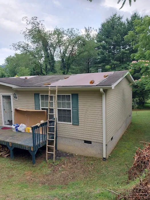 Restoration Care of the Carolinas Picture 8