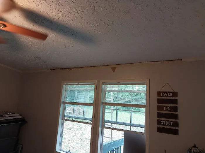 Restoration Care of the Carolinas Picture 7