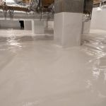 Basement & Radon Solutions