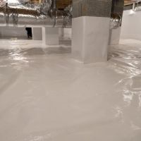 Basement & Radon Solutions ico