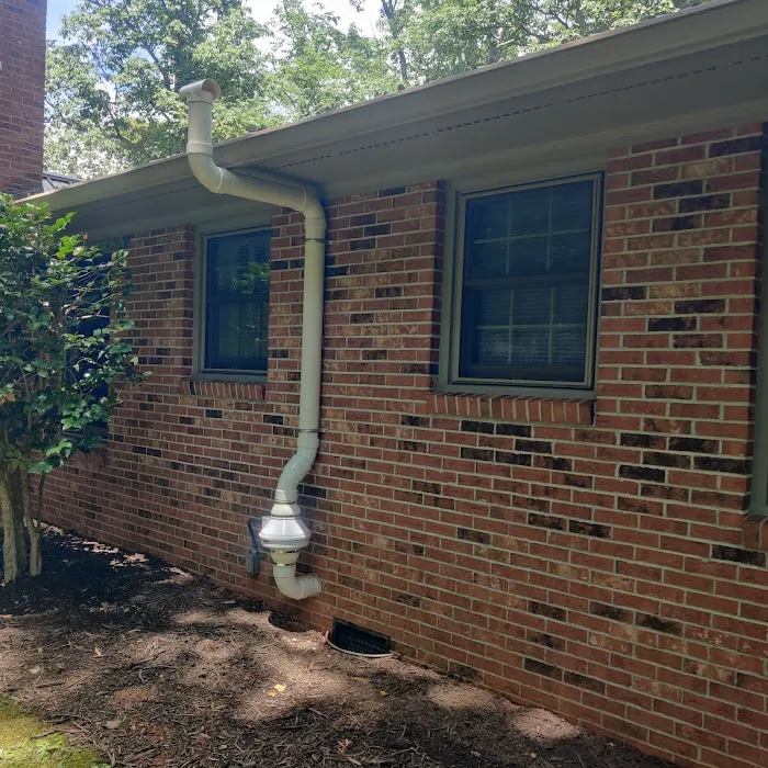 Basement & Radon Solutions Picture 6