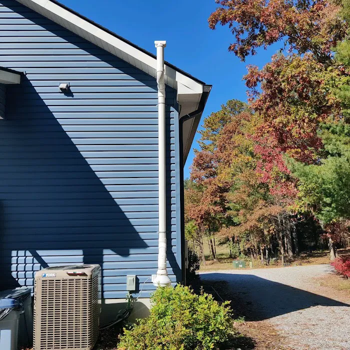 Basement & Radon Solutions Picture 9