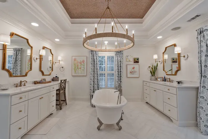 Kamanski Construction Picture 1