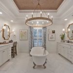 Kamanski Construction