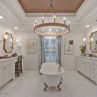 Kamanski Construction ico