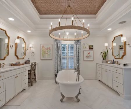 Kamanski Construction