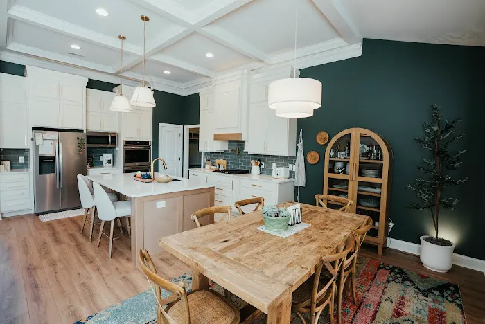 Kamanski Construction Picture 3