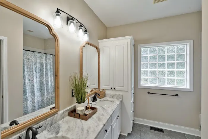 Kamanski Construction Picture 4