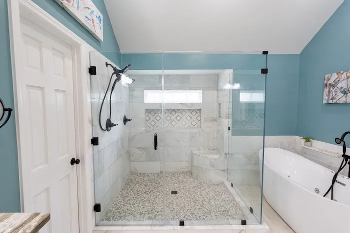 Kamanski Construction Picture 2